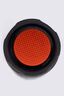 Macpac TrailLite Torch RDF270 Lumens, Charcoal/Orange, hi-res