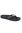 REEF Women's Vista Ivy Thongs, Black, hi-res