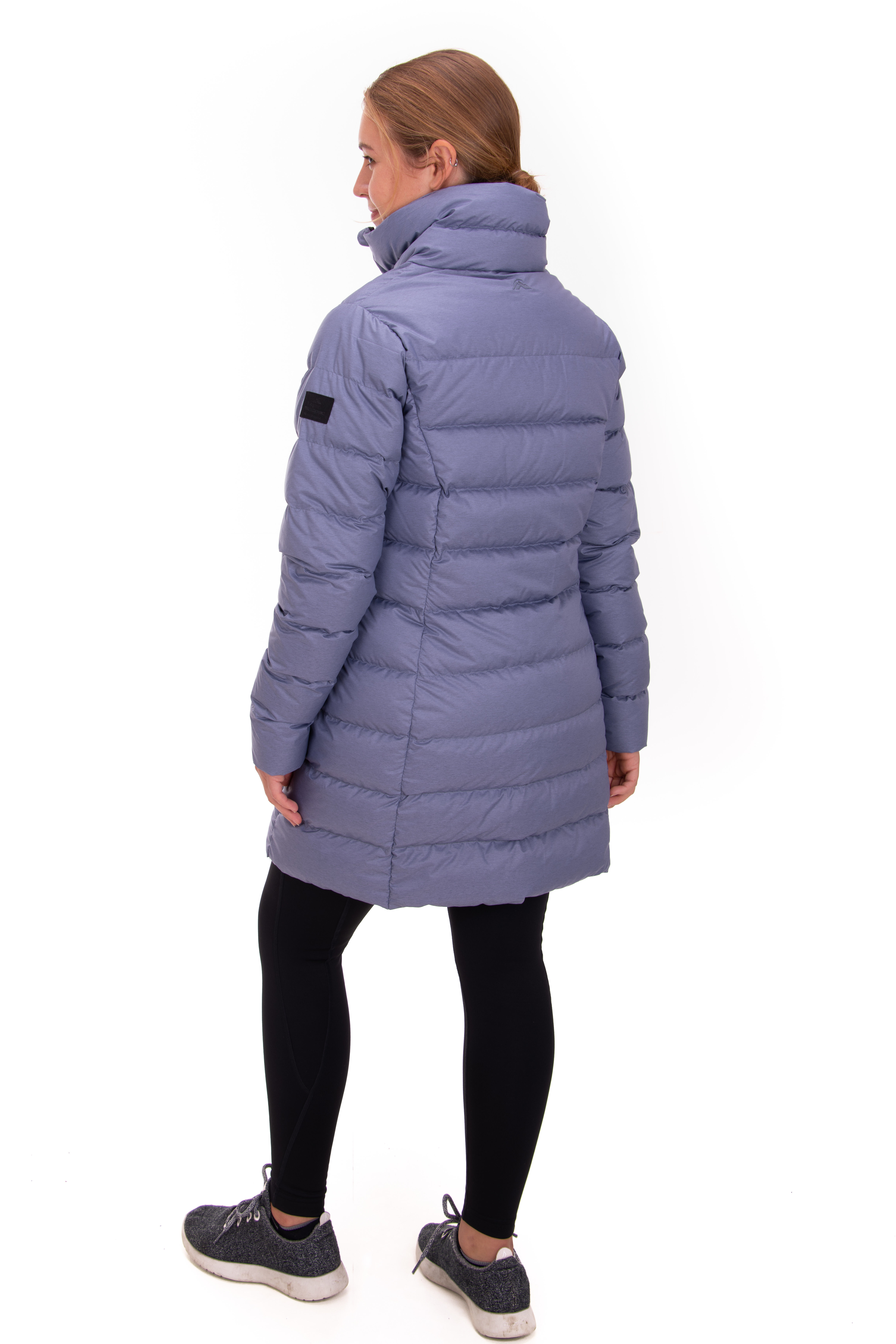 Macpac Women's Demi Down Coat | Macpac
