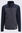 Macpac Men's Accelerate Fleece Jacket, Black, hi-res