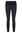 Macpac Women's There and Back 26" Tights, Black, hi-res