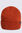 Macpac Baseline Merino Blend Beanie, Picante, hi-res