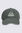 Macpac Vintage Cap, Beetle, hi-res