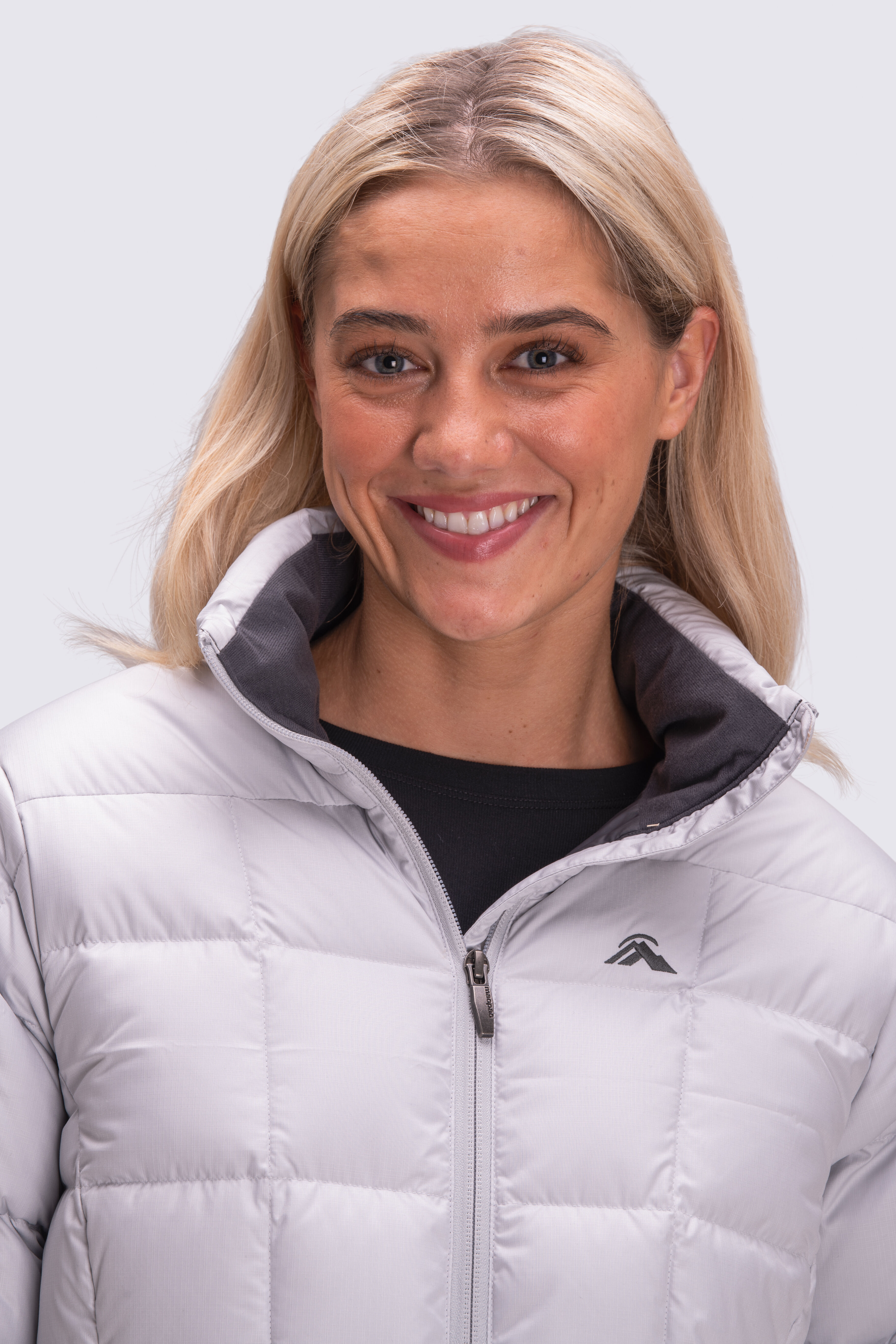 Macpac Women s Aurora Down Coat Macpac