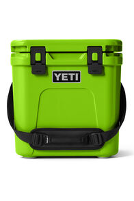 YETI&reg; Roadie&reg;&nbsp;24 2.0 Hard Cooler, Venom, hi-res