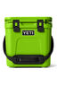 YETI&reg; Roadie&reg;&nbsp;24 2.0 Hard Cooler, Venom, hi-res