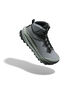 Altra Women's Olympus 7 Mid GTX Mid Hiking Boots, Castlerock/Black/Agave, hi-res