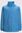 Macpac Kids' Pack-It-Jacket, Azure Blue, hi-res