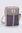 Macpac Wilderness Crossbody V2, Pink Nectar/Cinder, hi-res
