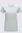 Macpac Women's Limitless T-Shirt, Dusty Aqua, hi-res