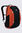 Macpac Wilderness 18L Backpack V2, Summer Fig/Black, hi-res