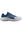Salomon Men's Alphaglide Trail Shoes, Ballad Blue/Dark Blue/FieryRed, hi-res