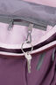 Macpac Rāpaki 22L Backpack, Crushed Violets, hi-res