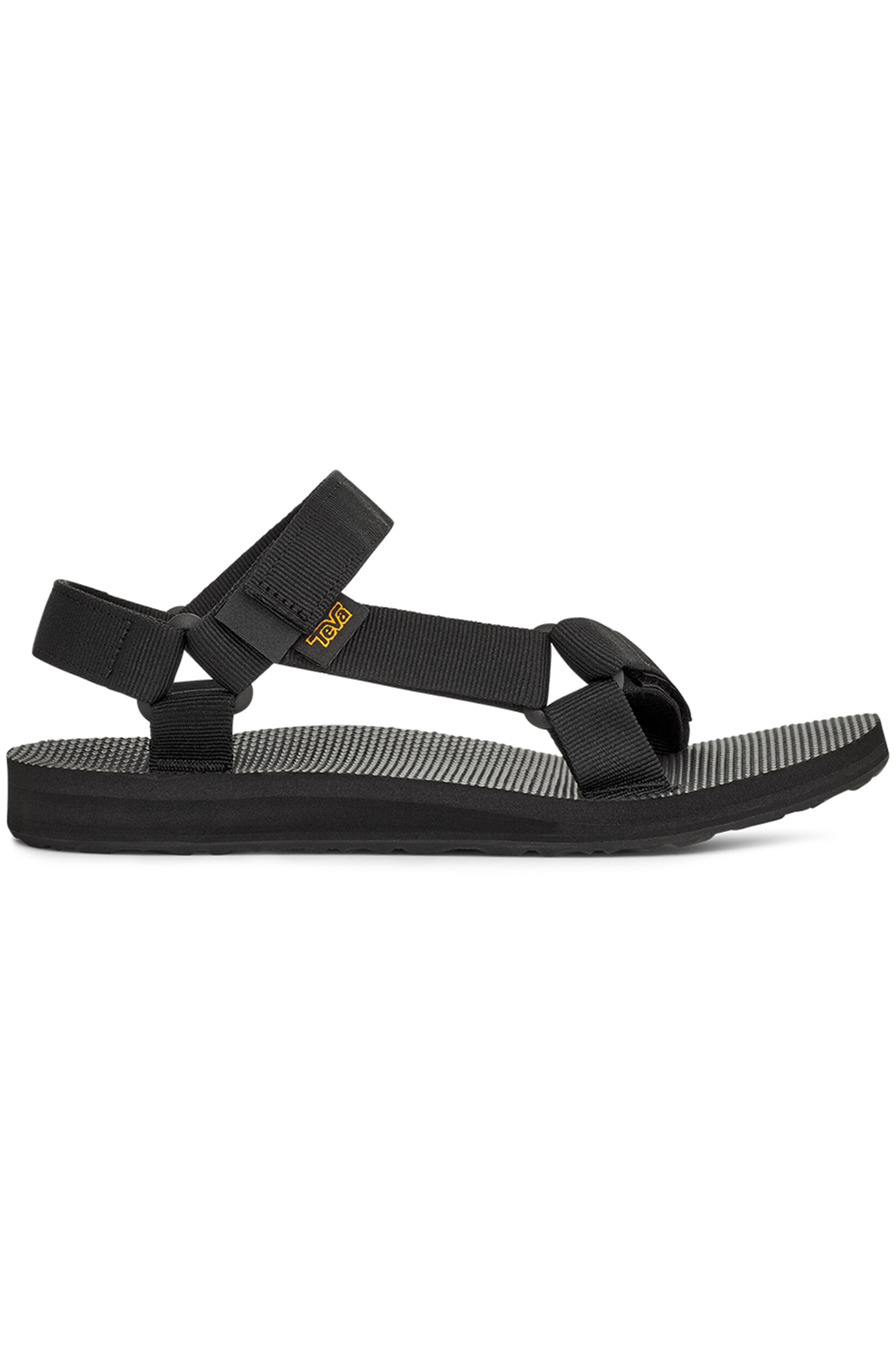Teva Women s Original Universal Sandals Macpac