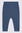 Macpac Baby 150 Merino Long Johns, Bering Sea, hi-res
