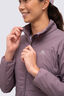 Macpac Women's Northerly Jacket, Moonscape, hi-res