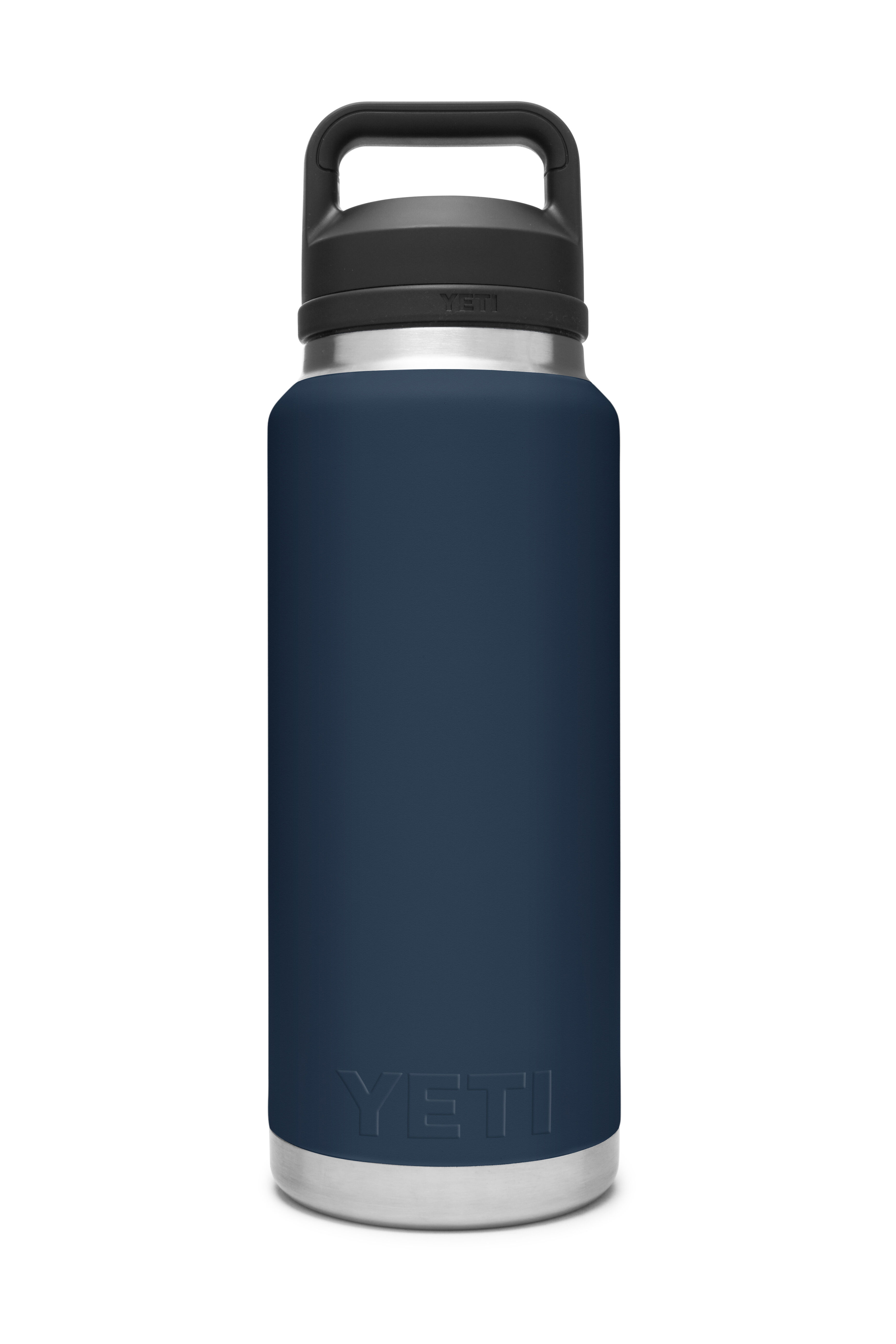 YETI Rambler Bottle 36 oz Macpac