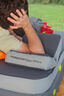 Zempire Chill Pill DLX, Grey, hi-res