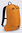 Macpac Kahuna 18L Backpack, Cheddar, hi-res