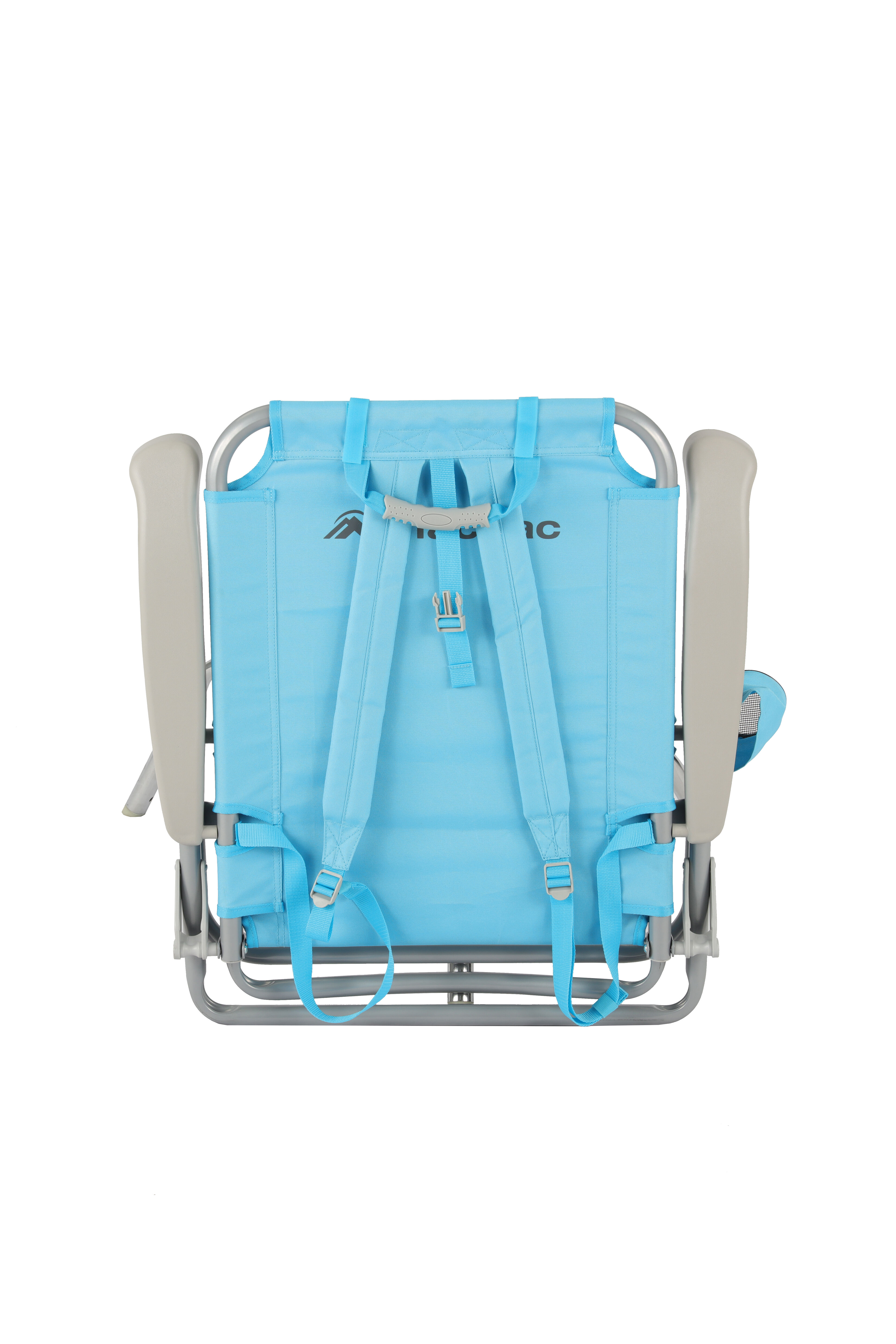 Crane backpack on sale lounger