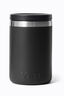 Yeti Rambler 16 oz Food Jar, Black, hi-res