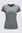 Macpac Women's Ella 180 Merino T-Shirt, Agave, hi-res