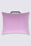 Macpac Uber Synthetic Quilt, Pink/Cadet, hi-res