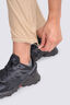 Macpac Women's Ascend Pants, Travertine, hi-res