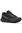 Merrell Men's Agility Peak 5 Trail Running Shoes, Black/Black, hi-res