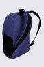 Macpac Pack-It Pack, Skipper Blue, hi-res