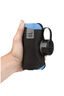 Sea to Summit 6L Pack Tap, Blue, hi-res