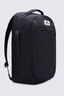 Macpac Quest 23L Backpack, Black, hi-res