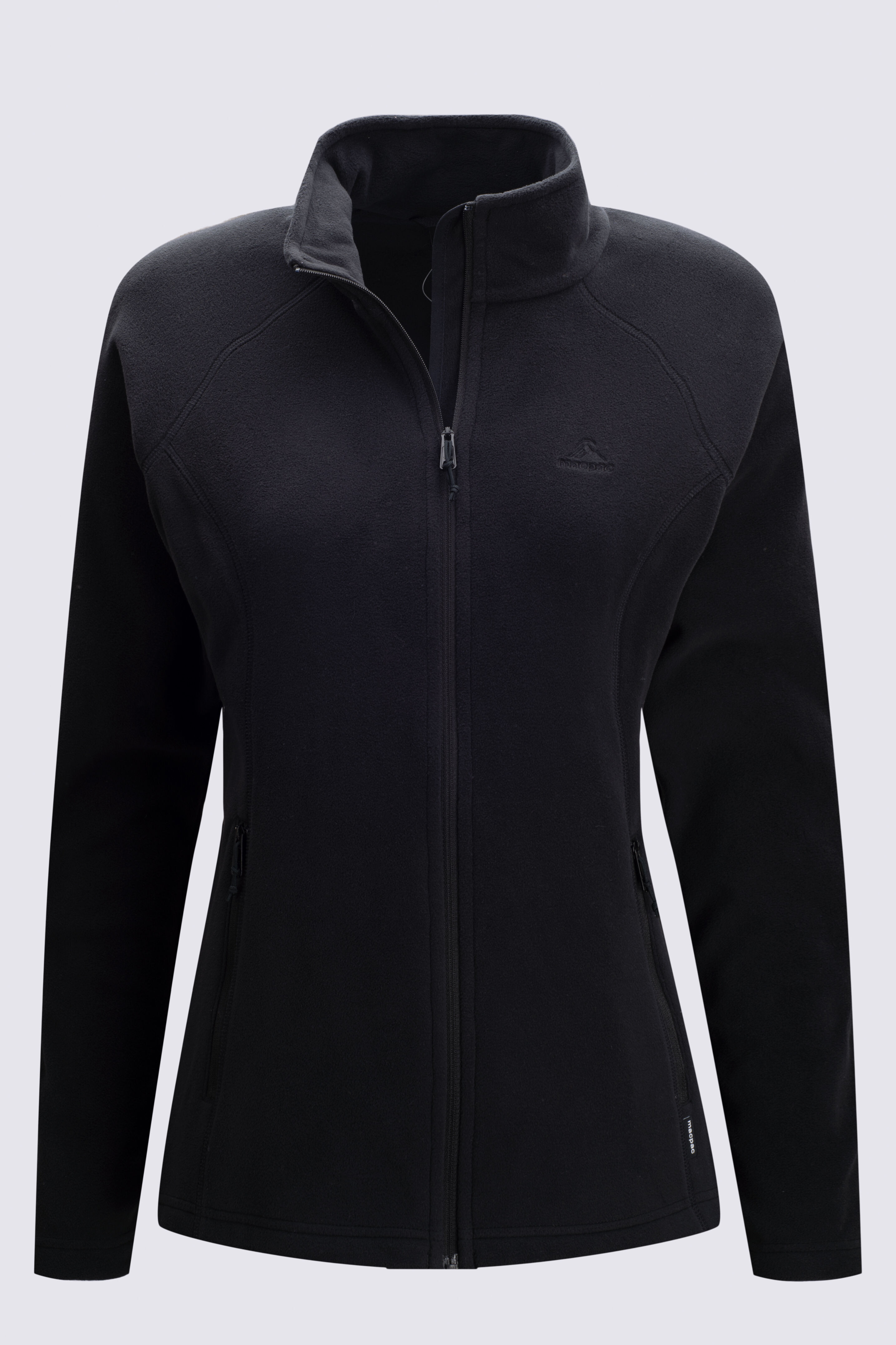 Macpac Women s Tui Fleece Jacket Macpac