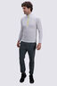 Macpac Men's Boulder Pants, Urban Chic, hi-res