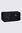 Macpac Packing Cell &mdash; Small, Black, hi-res