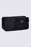 Macpac Packing Cell &mdash; Small, Black, hi-res