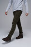 Macpac Men's Mountain Cargo Pants, Forest Night, hi-res