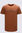 Macpac Men's Contour 180 Merino T-Shirt, Argon Oil, hi-res