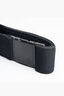 Arcade Atlas Belt, Black, hi-res