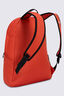 Macpac Litealp+ 22L Recycled Backpack, Summer Fig, hi-res