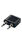 Go Travel Airline Headphone Adaptor, None, hi-res