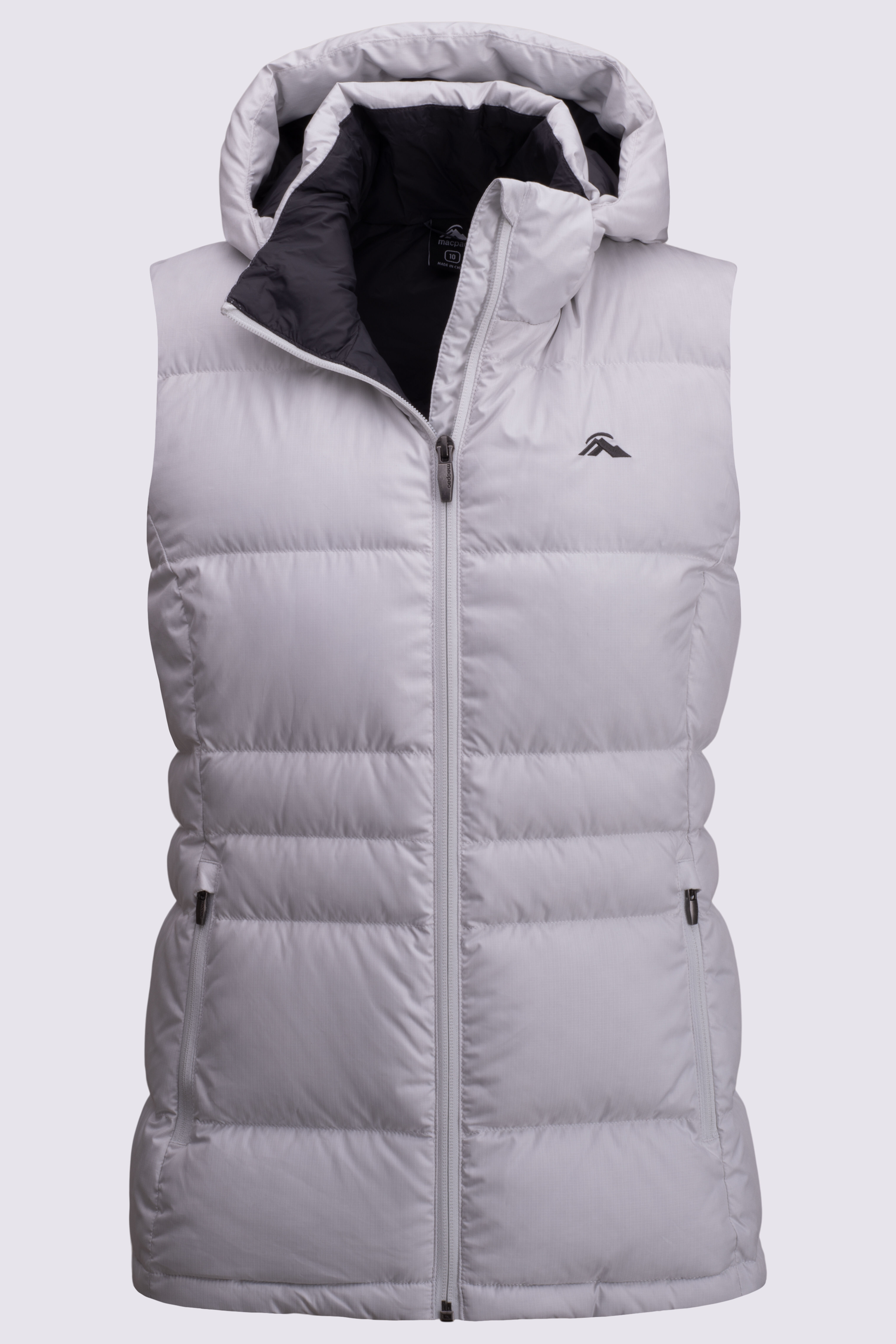 Women's Puffer Vests | Macpac
