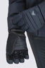Macpac Lyford Ski Glove, Black, hi-res