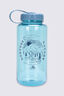 Macpac Water Bottle — 1L, Nurture Nature Surf Spray, hi-res