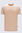 Macpac Men's Washed T-Shirt, Curry, hi-res