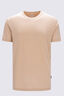Macpac Men's Washed T-Shirt, Curry, hi-res