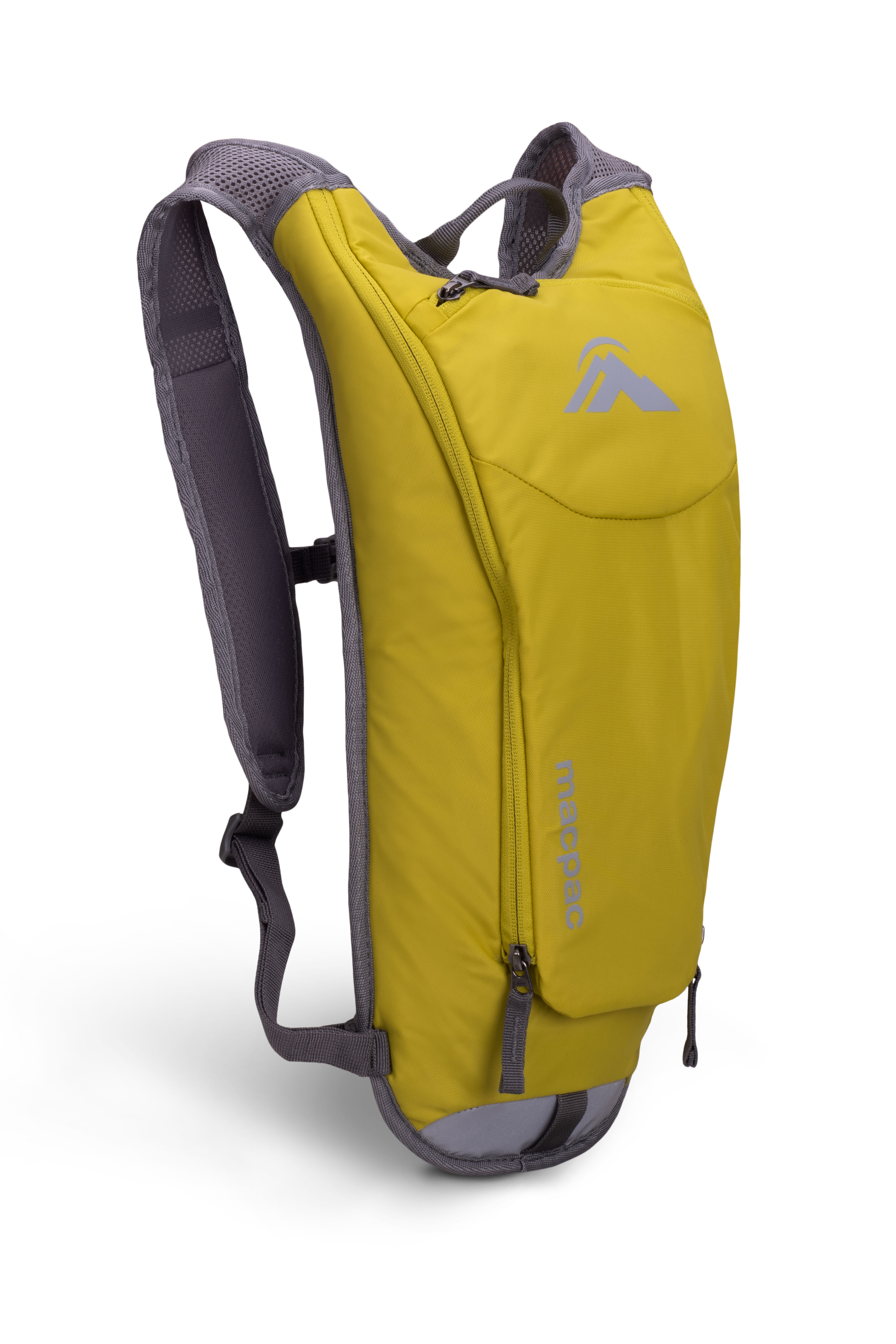MyLifeMyPlan macpac camelbak