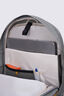 Macpac Rāpaki 25L Backpack, Agave, hi-res