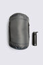 Macpac Rover 660 Sleeping Bag (-8&deg;C), Ombre Blue/Aqua Grey, hi-res
