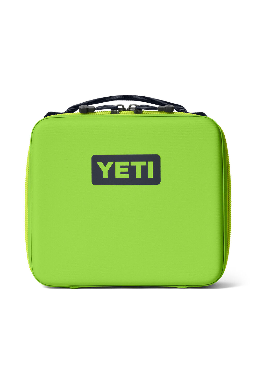 YETI&reg; Daytrip&reg; 3L Insulated Snack Box, Venom, hi-res